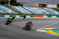 may-2019;motorbikes;no-limits;peter-wileman-photography;portimao;portugal;trackday-digital-images